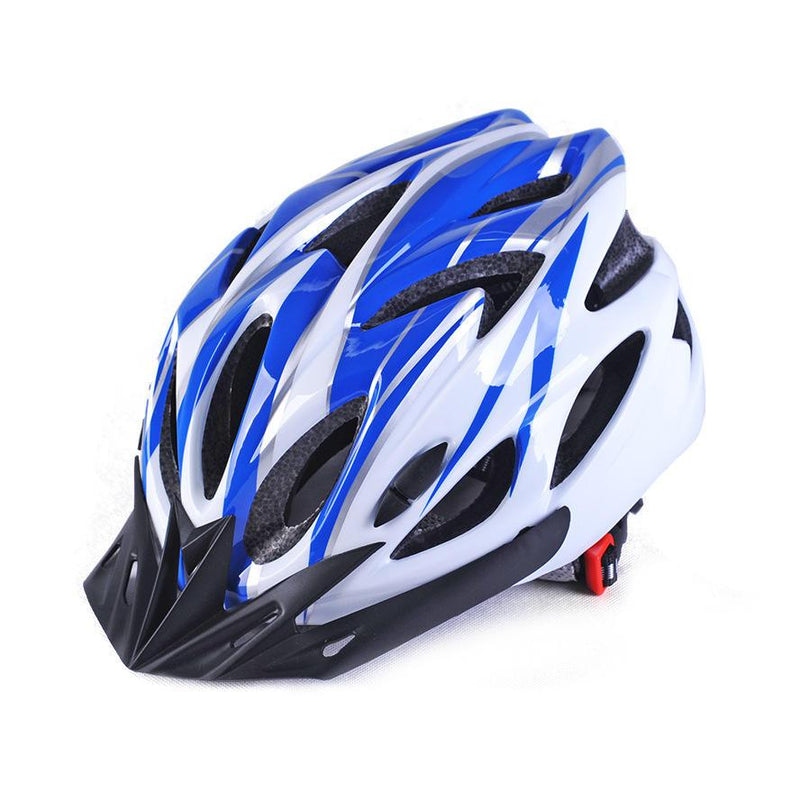 VIVI Bike Helmet Mountain Cycling Helmet