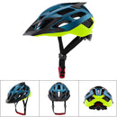 VIVI Bike Helmet Outdoor Cycling Helmet
