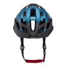 VIVI Bike Helmet Outdoor Cycling Helmet