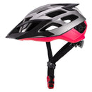 VIVI Bike Helmet Outdoor Cycling Helmet