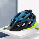 VIVI Bike Helmet Outdoor Cycling Helmet