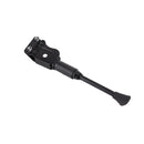 VIVI Bike Kickstand Adjustable Bike Foot Stand Bicycle Side Stand