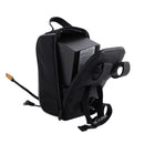 VIVI Bike Removable Battery Bag Bicycle Front Battery Suspension Bag