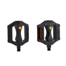 VIVI Bike Replaceable Bicycle Pedals