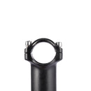 VIVI Bike Riser Handlebar Riser