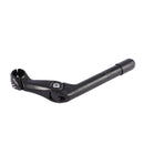 VIVI Bike Riser Handlebar Riser