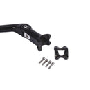 VIVI Bike Riser Handlebar Riser