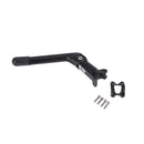 VIVI Bike Riser Handlebar Riser