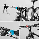 VIVI Electric Bike Bell 120 dB Bicycle Electric Horn