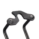 VIVI Electric Bike Derailleur Guard Rear Derailleur Protector