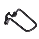 VIVI Electric Bike Derailleur Guard Rear Derailleur Protector