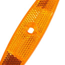 VIVI Electric Bike Reflectors Bicycle Wheel Reflectors