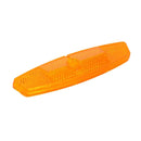 VIVI Electric Bike Reflectors Bicycle Wheel Reflectors