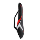 VIVI Mountain Bike Seat Bicycle Saddle