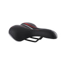 VIVI Mountain Bike Seat Bicycle Saddle