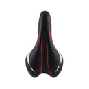VIVI Mountain Bike Seat Bicycle Saddle