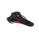 VIVI Mountain Bike Seat Bicycle Saddle